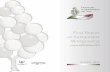 First Report on Sustainable Winegrowing - VinoSostenibile · The First Report on Sustainable Winegrowing summarizes the initial stage in a journey and intends to: * ... Officinae