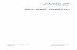 Release Notes for Linux Add-in 1.2 - Analog Devicesdownload.analog.com/tools/LinuxAddInForCCES/Releas… ·  · 2017-08-14Release Notes for Linux Add-in 1.2.0 ... Support for the