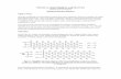 CHEMICAL ENGINEERING LABORATORY CHEG 4137W…daniel/www/BDSeniorLab2011.pdf · CHEMICAL ENGINEERING LABORATORY CHEG 4137W ... (large batch reactor ... Once all of the Potassium Hydroxide