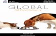 U.S. Dairy GLOBAL Site... · Opportunities for Dairy Ingredients in the Global Pet Food Industry . ... 2.2.1.2 A Recent Case Study in US NPD………… ... Division Hill’s Pet