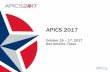 APICS 2017 Overview New - APICS Great Lakes Districtapicsgreatlakes.org/.../apics_2017_overview.pdf#APICS2017 APICS 2017: The Flagship Conference from the Premier Supply Chain Association