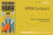 APRN%Compact - NCSBN · APRN)REGULATORY)MODEL) APRN SPECIALTIES Focus of practice beyond role and population focus linked to health care needs Examples include but are not limited