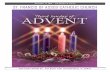 December 11, 2016 3rd Sunday of Advent ST. … · December 11, 2016 -3rd Sunday of Advent ST. FRANCIS OF ASSISI CATHOLIC CHURCH 203 EAST MAIN ST., PO BOX 730, TEUTOPOLIS, IL 62467