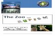 The Zoo and - Autism Alliance of Michigan. Navigating …autismallianceofmichigan.org/.../2014/06/Detroit-Zoo-Narr… ·  · 2017-01-13aids are typically beneficial for individuals