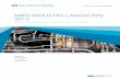 MRO IndustRy Landscape 2012 - Oliver Wyman€¦ ·  · 2018-05-10MRO IndustRy Landscape 2012 MaRket dynaMIcs cReate new pOInts Of LeveRage. ... selecting and negotiating ... the