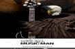 Preisliste September 2012 - gerolamoguitars.ch Man.pdf · Steve Lukather Luke III ...