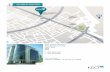 KEO QATAR OFFICES - KEO International Consultantskeoic.com/item_images/map_pdf_map_pdf_Doha-2_HSBC.pdf · KEO QATAR OFFICES HSBC Building, Left Wing Airport Road Doha Qatar T +974