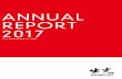 ANNUAL REPORT 2017 - Idemitsu Kosan · developing functional materials. ... ** The Company conducted a 1:4 stock split on its common shares with the ... Analyses of Operating Results