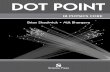 IB PHYSICS CORE - Wikispaces Physics CORE.pdf... · This book provides questions and answers for each dot point in the IB Physics Core syllabus from the ... Thermal Physics Dot Point