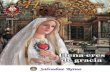 Llena eres de gracia - Salvadme Reina de Fátima€¦ ·  · 2012-06-24“La Anunciación” – por Fra Angélico, Museo de San Marcos, Florencia (Italia) ... de la Anunciación