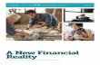 A New Financial Reality - The Pew Charitable Trusts/media/assets/2014/09/pew_generation_x_report.pdfThe Pew Charitable Trusts ... The report benefited from the insights and expertise