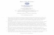 PERSONNEL APPEALS BOARD - New Hampshire ·  · 2013-12-16Personnel Appeals Board's Decision on ... Motion for Reconsideration and Rehearing and Appellant's Objection to Motion for