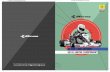 151028 GO KARTING BOOKLET - JK Tyre Motorsport TYRE FMSCI NATIONAL ROTAX KARTING CHAMPIONSHIP 151028 Go Karting Back cover 151028 Go Karting Front cover INBOX National Rotax Karting