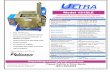 Model 1212LE - Vapor Degreasing Equipmentvapordegreasingequipment.com/documents/ULTRA121… ·  · 2016-09-03Model 1212LE Manufactured in the USA by: Ultrasonic Vapor Degreasing