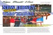 Kya Baat Hai NEW JERSEY - Carrom Canada, … Baat Hai Carrom Canada hosted New Jersey State Carrom Club from January 4 th to 6 2013. The aim of the first ever test series be-tween