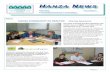 HANZA NEWS - HomeShare International | Promoting …€¦ ·  · 2017-12-202 NEWS CONT. ... works? Developing the evidence base for the effectiveness of homeshare. It will make the
