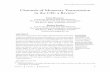 Channels of Monetary Transmission in the CIS: a Revieweprints.ibu.edu.ba/2375/1/1. Huseynov, Jamilov.pdf · Channels of Monetary Transmission in the CIS: ... channels of monetary