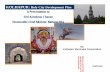 A Presentation to Shri Ashokrao Chavan Honourable …kolhapurcorporation.gov.in/Images/Holy_City1.pdfPrime Residential Area Tarabai Park, Ruikar Colony, Nagala Park Rajaram Puri &
