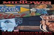 MIDTOWNRENO - Squarespace · to shop discovering new businesses, enjoying art, ... Art supplies, picture framing, printing, ... Photo and fine art reproduction. ...
