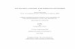 TCP PACKET CONTROL FOR WIRELESS NETWORKSljilja/cnl/pdf/wan_thesis.pdf · TCP PACKET CONTROL FOR WIRELESS ... The performance of Transmission Control Protocol (TCP ... discussion of