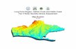 Long Point Region, Catfish Creek and Kettle Creek Tier 2 ... · Tier 2 Water Quantity Stress Assessment Map Booklet May 2009. ... Catfish Creek, ... Microsoft PowerPoint ...