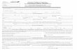 DMV-1L Rev. 08/2017 Division of Motor Vehiclestransportation.wv.gov/.../DMV-1L...for-a-Leased-Motor-Vehicle-wf.pdf · make checks payable to division of motor vehicles ... motor vehicle