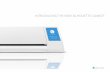 INTRODUCING THE NEW SILHOUETTE CAMEO · INTRODUCING THE NEW SILHOUETTE CAMEO® SLEEK NEW DESIGN SAME PRECISE CUTTING The #1 electronic cutting machine just got even better. NEW DIGITAL
