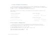 Cross Slope (Camber) - الصفحات الشخصية | الجامعة ...site.iugaza.edu.ps/mfoul/files/Superelevation-Curvature... ·  · 2012-03-17Cross Slope (Camber) ... 2. qmin