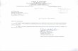 May 11,2015 Received - Missouri Public Service Commission cases/2014-00342... · (pncc loi- IRkuk-'s ulLre on 3ni Ve. Williamitun Can ... the a