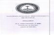 msbrijuniversity.ac.inmsbrijuniversity.ac.in/ckfinder/userfiles/files/M_A...Bharatiya Darshan Main Anuman, Bhopal, M.P. Hindi Granth Academy, 1973. Introduction to Logic, Pearson India