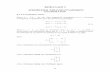 ΚΕΦΑΛΑΙΟ 3 - users.auth.grusers.auth.gr/natreas/Num-Math/Num-Math-3.pdf · Aλγόριθµος Gauss-Jordan Eίναι µία παραλλαγή της µεθόδου του