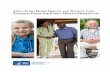 Long-Term, Home Health, and Hospice Care Planning Guide  · Web viewLong-Term, Home Health, and Hospice Care Planning ... work with a multidisciplinary team outside of your facility