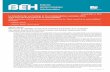 Bulletin épidémiologique hebdomadaire - APIMA · 129 2.14 Vaccination contrel a Tuberculose ... comporte3 injectionsà unm oisd’intervallesuivies d’un rappel à 16-18 moispC