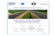 Ashoka Highways (Durg) Limited (AHDL)ashokaconcessions.com/pdf/AHDL ESSMP F.pdfAshoka Highways (Durg) Limited (AHDL) ... National Highways Authority of India ( NHAI) ... Implementing