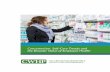 Consumerism, Self-Care Trends and the Broader Value … Report August 2016... · consumerism, self-care trends and the broader value of employee health | 2 The Broader Value of Employee