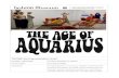 TENNZ touring exhibition brief - Museums Aotearoa€¦ · TENNZ touring exhibition brief ... James Rado and Gerome Ragni, ’Age of Aquarius’, from the musical Hair Flares, platforms,