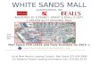 retailenterprisegroup.files.wordpress.com · Web viewWHITE SANDS MALL ALAMOGORDO, NM ANCHORED BY JCPENNEY, KMART & BEALL’S DEPT. A 266,839 SQ FT REGIONAL MALL Lowes Big Kmart Home