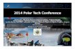 Renee Crain NSF Arctic Support Logistics Program Manager …€¦ ·  · 2014-04-22proposal number – Direct to ... • Highly insulated/ventilated floor system ... Dormitory •