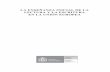 LA ENSEÑANZA INICIAL DE LA LECTURA Y LA ESCRITURA EN LA … 2011 - 2012/4/doc10.pdf ·  · 2016-09-25Temas objeto de estudio sobre la enseñanza-aprendizaje de la lectoescritura.....