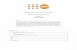 UNITED NATIONS POPULATION FUND UNFPA … Global challenges requiring common action 91 40 34 34 17 46 Peace, security and ... 2014-2017; and analysis for the development of strategic