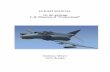 Andreas Meyer AFS-design - SimShack Meyer AFS-design. 1 The F-4F Phantom II ... The F-4F Phantom II is derived from the F-4E version that meets the requirements of the Air Force.