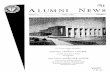 ALUMNI NEWS - University of Indianapolisarchives.uindy.edu/digitized_docs/alumni_news/1960-69/1966-4.pdfALUMNI NEWS Volume 17 April, ... pected to draw mostly from Short- ... This