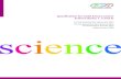 Specification for CCEA Entry Level in Science (Entry 1, 2 ...ccea.org.uk/.../docs/qualifications/entry_level_review/ELQ_Science.pdf · Specification for CCEA Entry Level in Science