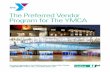 The Preferred Vendor Program for The YMCA - UniFirst Preferred Vendor Program for The YMCA. ... diluted ready-to-use cleaning solutions from super concentrates. ... Spa-quality foam