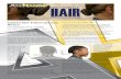 Updated Hair Policies for Navy Women Hair Policies for Navy Women ... Hair, wigs, or hair extensions/pieces must be of a natural hair color (i.e. blonde, brunette, brown, red, gray,