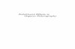 Substituent Effects in Organic Polarography - Springer978-1-4684-8661-2/1.pdf · Substituent Effects in Organic Polarography Petr Zuman Heyrovsky Institute of Polarography Czechoslovak