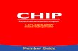 CHIP mem guide - eng7-13 - Utah Department of Healthhealth.utah.gov/chip/Adobe s/CHIPmemberGuideEng.pdfDental Plans Premier Access: 1-877-854-4242 or DentaQuest: 1-800-483-0031 or
