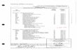 Kentucky Utilities Compa-ny - KY Public Service … Utilities Company... · Kentucky Utilities Compa-ny ... l2 a a tea May ;n, :.::u11 T ... Bill Format Discontinuance of Service