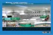 Rinac cold rooms - 3.imimg.com · Rinac brings comprehensive solutions for your cold rooms needs. Rinac cold rooms: where freshness comes to stay ENGINEERING EVOLUTION. …