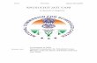 ANUSUCHIT JATI VANI - Home National Commission …ncsc.nic.in/files/ncsc/patrika/189.pdfEditorial In 2006, National Commission For Scheduled Castes had introduced its first in-house